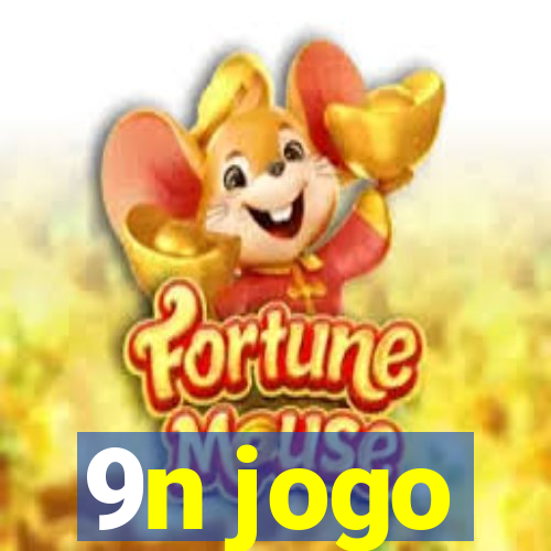 9n jogo